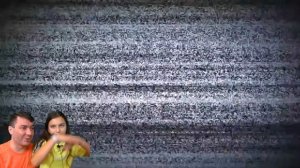 МАЙНКРАФТ АНИМАЦИИ против РЕАЛЬНОЙ ЖИЗНИ! Monster School MINECRAFT Не засмейся ЧЕЛЛЕНДЖ Валеришка