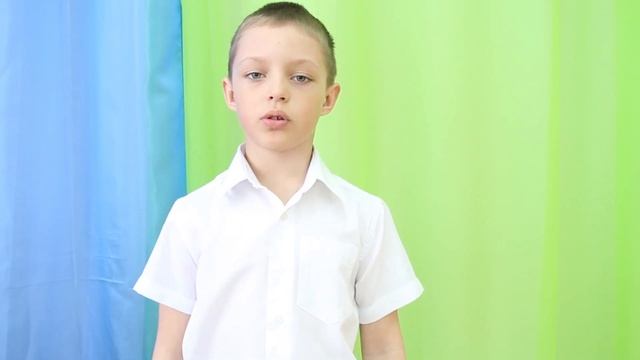 Поздравление ветеранов от воспитанников детского сада "СКАЗКА" с.Сладково смотреть онлайн