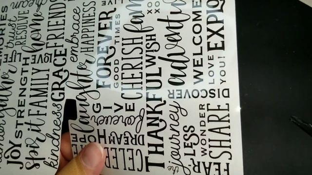 5 Farmhouse DIYs On A Budget//Heidi Sonboul DIY Challenge//Farmhouse Decor DIY