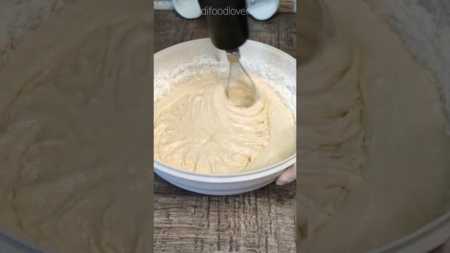 Ажурные блины на варенце смотреть онлайн