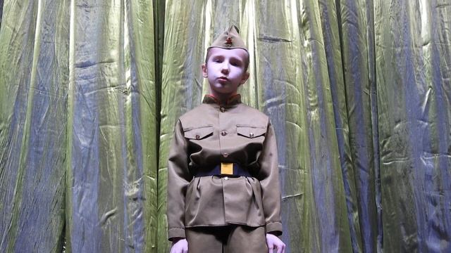 Вовк Анастасия9лет смотреть онлайн