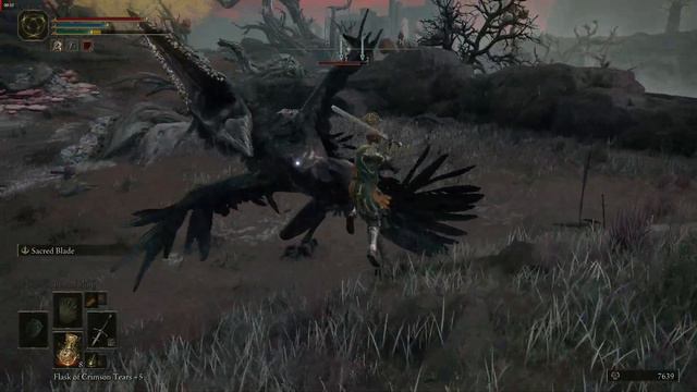 In order to make your game challenging you have to cheat :) смотреть онлайн