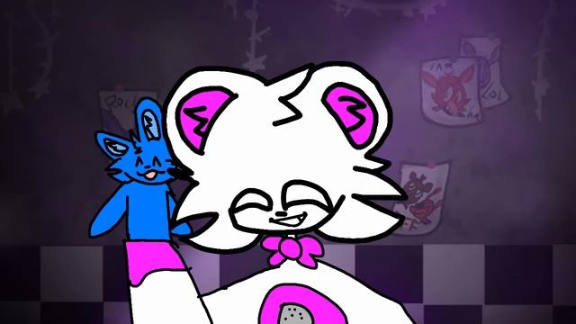 звуки из фнаф meme смотреть онлайн