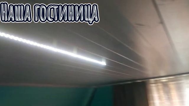 ВЛОГ Поездка в ТУЛУ/Тульские пряники/Достопримечательности смотреть онлайн