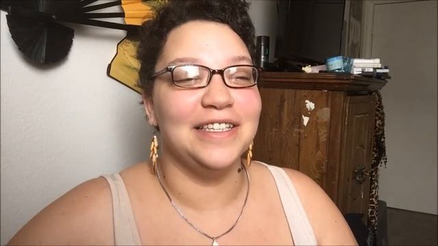 Pearls and Herbs - Tarot and Tea Vlog #5 смотреть онлайн