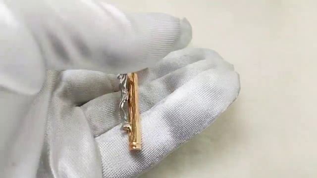 Крестик под дерево смотреть онлайн