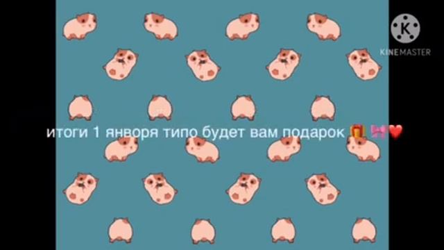 КАК ПОЛУЧИТЬ БЕСПЛАТНО 100 РОБЛОКСОВ!?разыгрываю 100 роблоксов смотреть онлайн