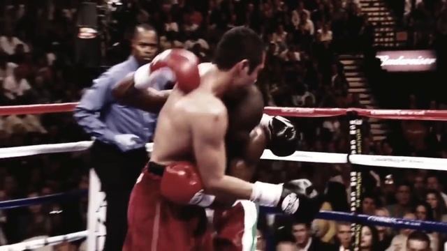 Floyd Mayweather Highlights Of His Greatest Fights #FloydMayweather