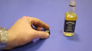 АРОМАТИЗАТОР В МАШИНУ СВОИМИ РУКАМИ / DIY