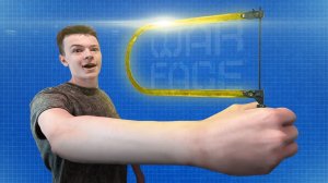КРАФТИМ ПОДЕЛКУ В ПРЯМОМ ЭФИРЕ! #warfacestream #warface