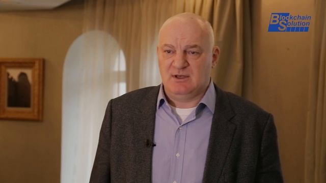 Blockchain Solutions - Блокчейн Решение. Майнинг Фермы ICO Криптовалюта Пул Биржа смотреть онлайн