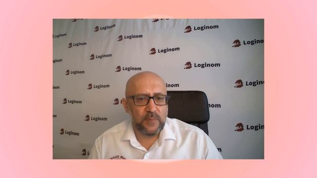 LoginomTalks. Отладка сценариев смотреть онлайн