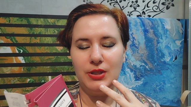 Trussardi Ruby Red De Trussardi Reseña De Perfume ¡NUEV0 2023! ¿Comprar O No Comprar?