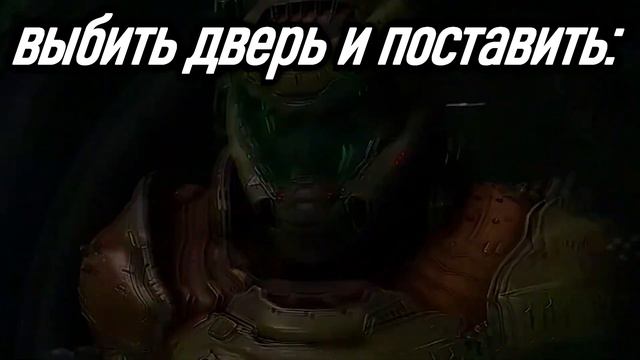 как входят в класс мальчики и мужчины смотреть онлайн