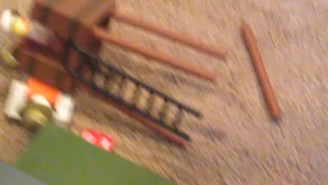 ZOMBIE (Roblox) short смотреть онлайн