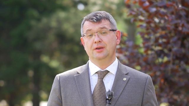 Мошенники в сети смотреть онлайн