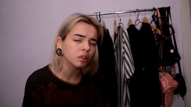 ПОЧЕМУ Я НЕНАВИЖУ СВОЙ ДЕНЬ РОЖДЕНИЯ? смотреть онлайн
