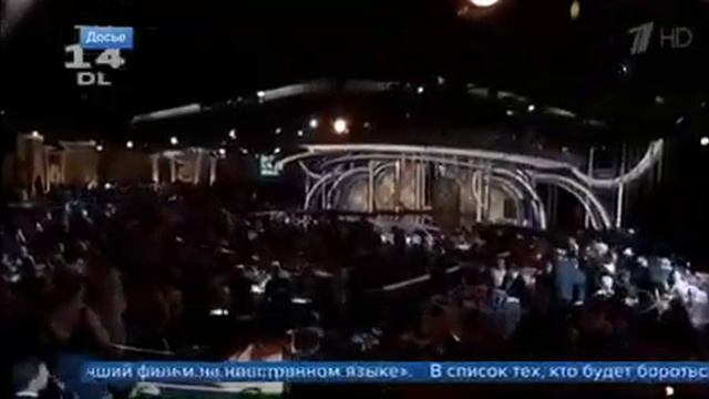 6 Российских кинокартин попали на престижную американскую кинопремьеру золотой глобус смотреть онлайн
