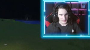 ?ХЕРЕЙД И НАТАХА ОЧЕНЬ МИЛЫЕ НА СТРИМЕ! НАРЕЗКИ СО СТРИМА ХЕРЕЙДА!