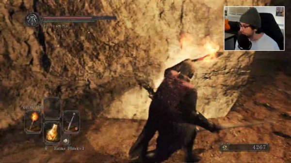 The SIX Belfry Gargoyles & Royal Rat Vanguard | Dark Souls 2 - Part 8