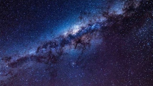 Consciousness Based Cosmos - Mass-Energy Equivalence (E=mc2) смотреть онлайн