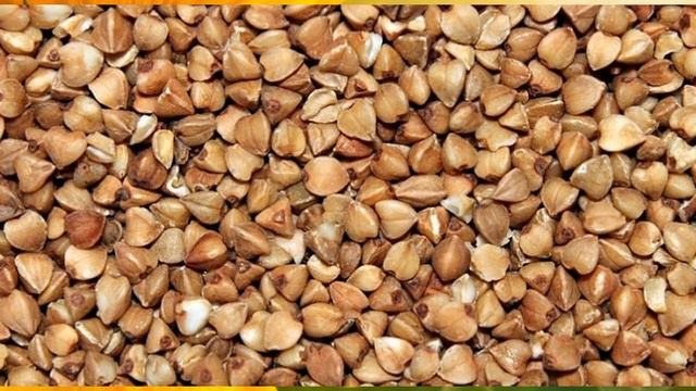 КАК ПОВЫСИТЬ ИММУНИТЕТ ЗИМОЙ САМЫЕ ПОЛЕЗНЫЕ ПРОДУКТЫ ДЛЯ ПОДНЯТИЯ ИММУНИТЕТА смотреть онлайн