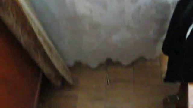Как сделать шлем бэтмена-Урок 5-Резкий финал смотреть онлайн