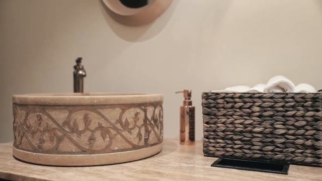Mayrig Restaurant opening in Armenia смотреть онлайн