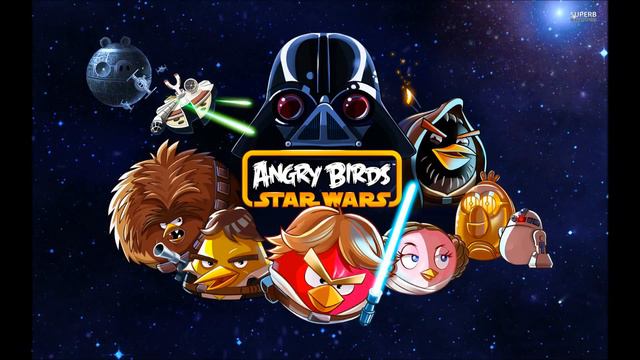 Angry Birds Space Full Version For Pc Download смотреть онлайн
