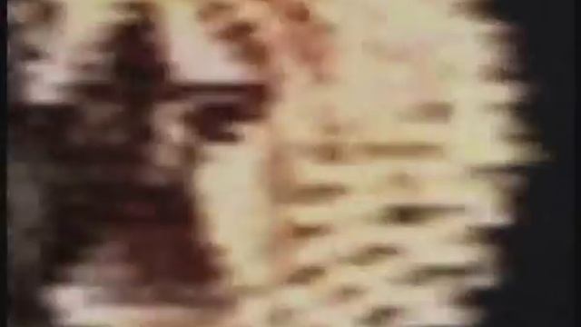 Губкабоб зеленые штаны смотреть онлайн