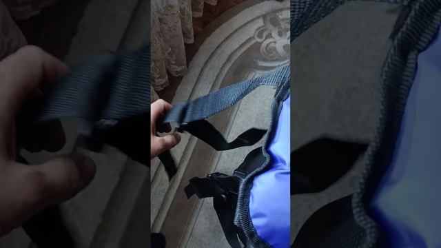 Автомобильные бескаркасные кресло МАСЯНЯ, от 1 до 12лет сертификатом смотреть онлайн