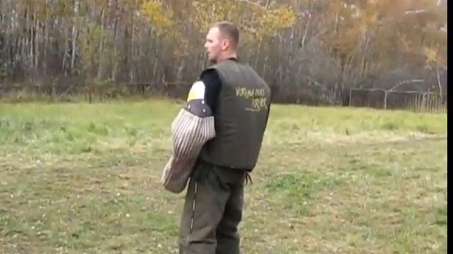виннер.защита смотреть онлайн