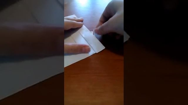 Идея для ЛД#5 Холодильник смотреть онлайн