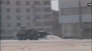 1 мая 1992 года Припять