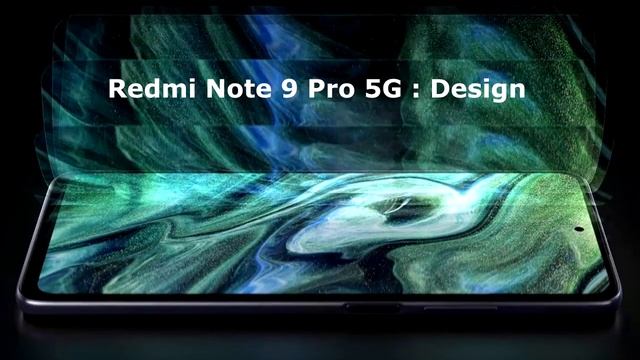 Huawei P50 Pro VS Xiaomi Redmi Note 9 Pro смотреть онлайн