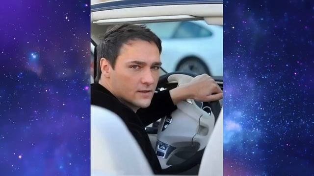 ПОЧЕМУ ДО СИХ ПОР НЕТ ОФИЦИАЛЬНОГО ЗАКЛЮЧЕНИЯ О ПРИЧИНЕ СМЕРТИ ШАТУНОВА?ЧТО ПРОИЗОШЛО НА САМОМ ДЕЛЕ смотреть онлайн