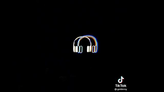 Кайф для ушей!!слушать строго в наушниках!!! смотреть онлайн