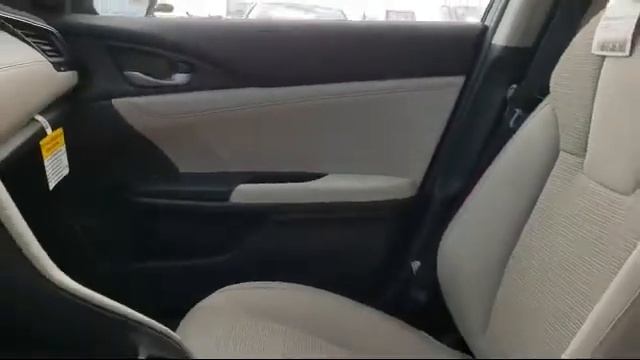 2021 Honda INSIGHT EX Racine Milwaukee Kenosha Janesville Burlington смотреть онлайн