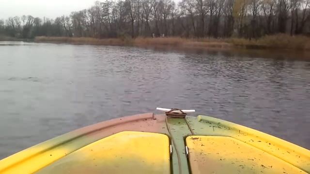 27102013 р Воронеж смотреть онлайн