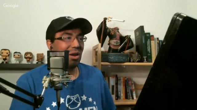 Q&A With Professor Dave Berri #3: WNBA Finals