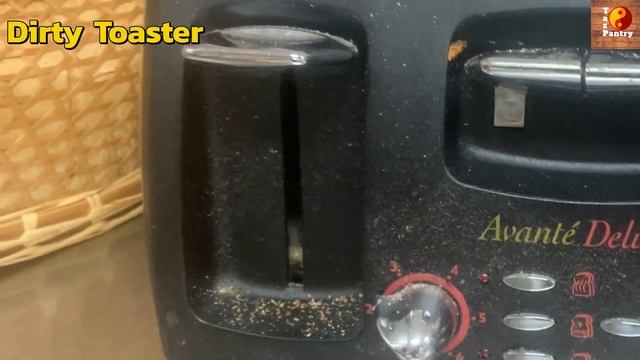 The Best Natural Cleaning Recipe Remove All Grease and Keep Bugs Away смотреть онлайн