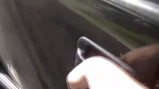 Starting Up The 2014 Ford F150 FX4 смотреть онлайн