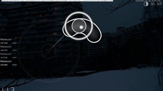 plenka - Enclosed смотреть онлайн