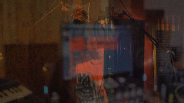 Soyuz Studio 05.05.2017 r. смотреть онлайн