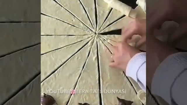 Хотите готовить круассаны? смотреть онлайн