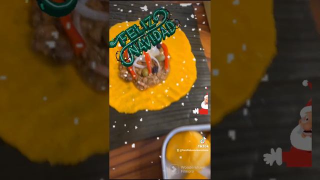 #hallacas смотреть онлайн