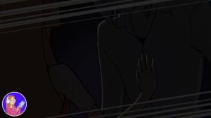 MSA Лимитированные серии |2 парня и одно сердце | Епизод 2 из 3