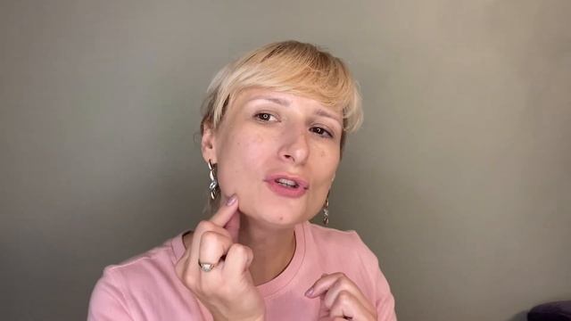 Урок жевательные мышцы смотреть онлайн