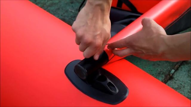 Сборка катамарана Яркат смотреть онлайн