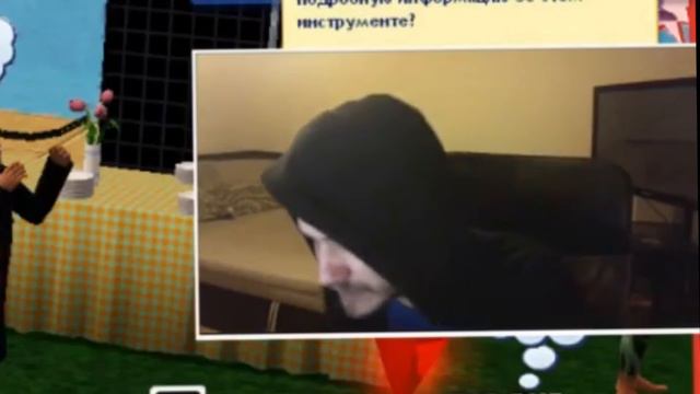 "Все беды были из за него" DiegoKanpasso^s song смотреть онлайн